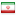 mobreed.com server is located in Iran